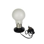 Ikea Design - Type B9818 - Bulb Lamp - Pop Art - Zweden - 1990'S thumbnail 5