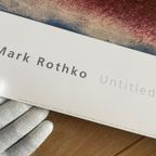 Mark Rothko After (1903-1970), Untitled,1963, thumbnail 13