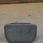 Leitz 38 Perforator thumbnail 6