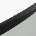 Charles & Ray Eames Eettafel 71239 thumbnail 6