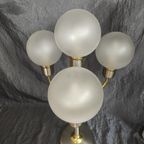 Bollen Lamp Van Sölken Leuchten thumbnail 5