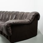 De Sede Ds600 ‘non Stop’ Sectional Sofa thumbnail 7