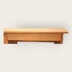 Mid Century Bureau thumbnail 16