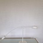 Vintage Counterbalance Design Bureau Lamp. thumbnail 10