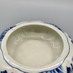 Delfts Bonbonnière Porceleyne Fles 1949 thumbnail 6
