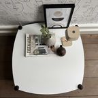 Salontafel thumbnail 5