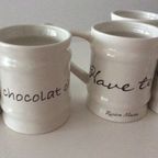 6 Riviera Maison Chocolat Chaud Bekers thumbnail 4