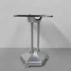 Aluminium Tafel Voor Snijmachine Uit Slagerij, Simplex thumbnail 9