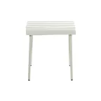 Serax X Maarten Baas Tuinset Klein Off-white Aligned thumbnail 3