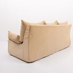 Italian Design Sofa By Aldo Ciabatti For Stilgamma, 1970’S thumbnail 9
