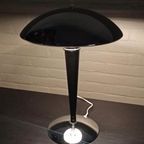 Vintage Ikea Dakapo Mushroom Lamp / Tafellamp thumbnail 16