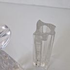 Vienna In En Villeroy & Boch Kandelaars Kristal thumbnail 6