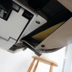 Vitra Ac4 Bureaustoel Design thumbnail 5