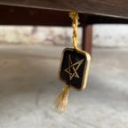 De Ster Gelderland Fauteuil thumbnail 6