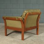 Vintage Fauteuils ‘Scala’- Dreipunkt International – Jaren 80 thumbnail 7