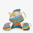 Rosenthal Flash One (studio-linie) Theeservies thumbnail 2