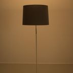 Vintage Vloerlamp Uit Duitsland 69095 thumbnail 4