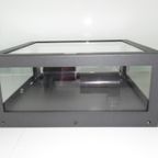 Plafond Of Wandlamp EGLO Batholino thumbnail 2
