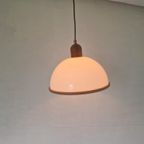 Vintage Steinhauer Hanglamp Design thumbnail 2