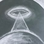 Monica Sjöö (1938-2005), Kosmos Inim…. thumbnail 14