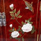 Chinese Commode. thumbnail 3
