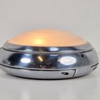 Vintage Artemide Pantarei Plafondlamp '80 Plafonniere Italy thumbnail 3