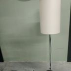 Raak Model 250 Staande Vloerlamp, Jaren 60 thumbnail 4