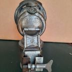 Hasab Vintage Carbid Lamp thumbnail 2
