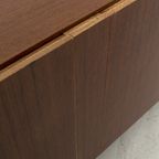 Dieter Waeckerlin Dressoir 68101 thumbnail 6