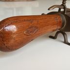 Indische Doebbel thumbnail 9