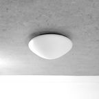 Nn35 – Plafondlamp – Jaren 50 – Philips thumbnail 6
