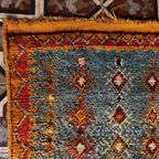 Kelim Tapijt – 240 X 140 Cm thumbnail 5