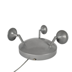 IKEA Design - Model Centrigrad - Led - Plafondspot - Zweden - 2014 thumbnail 8