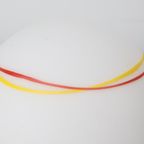 Vintage Plafondlamp Jaren 60 thumbnail 5