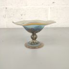 Kunstglas Schaaltje Vera Walther thumbnail 4