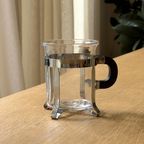 Vintage Bodum Tea Set thumbnail 6