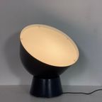 Ola Wihlborg Xl Vloerlamp Tafellamp Ps IKEA thumbnail 9