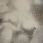 Ipousteguy, 1981 I.m. Lion, Paris, Printed In France thumbnail 6