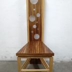 Concept Chair thumbnail 2