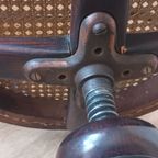 Thonet Music Chair N°5101 thumbnail 13