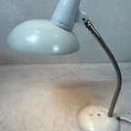 Bauhaus Bureaulamp – Sis thumbnail 2