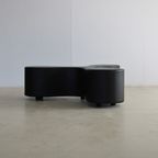 Vitra Flower Bench | Zitmeubel | Design | Sanaa (2) thumbnail 4