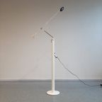 Balance Floor Reading Lamp thumbnail 15