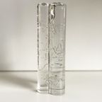 Iittala Kandelaar Arkipelago Timo Sarpaneva 1978 thumbnail 5