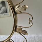 Butlerspiegel Deknudt thumbnail 4