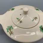 Theepot Regout Ineke 1941 thumbnail 11