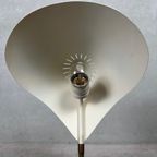 Vintage ‘Cobra’ Desklamp – Cosack thumbnail 7