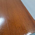 Strak Vintage Dressoir Kastje Kempkes Formule Meubel Sixties thumbnail 11