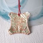 Murano Mushroom Tafellampen thumbnail 7