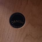 Vintage Sideboard, Danish Midcentury Design thumbnail 6